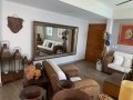 Living-room-1