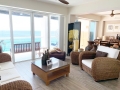 Living-room-3
