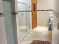 Master-bathroom-2