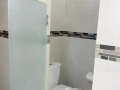 Master-bathroom-3-2