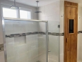 Master-bathroom-3