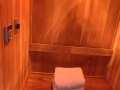 Master-bathroom-sauna-1