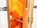 Master-bathroom-sauna-2