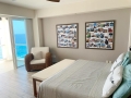 Master-bedroom-1