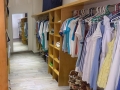 Master-closet-2