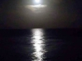 Moonset-from-Master-bedroom-no-justice