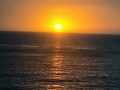 Sunset-1