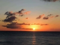 Sunset-2