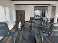 gym-2