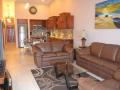 living_room_5B1_5D.JPG.opt486x323o0_2C0s486x323