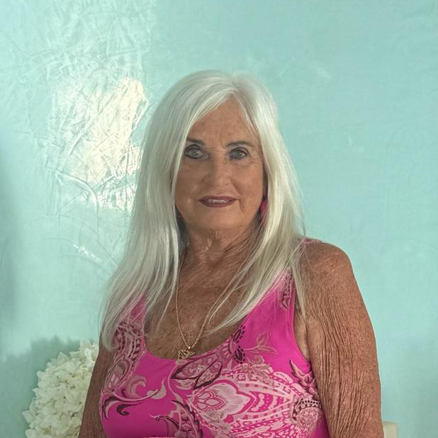 Patsy Chilson Cozumel Mexico Rentals and Real Estate